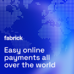 Picture of Ecommerce Fabrick payment module