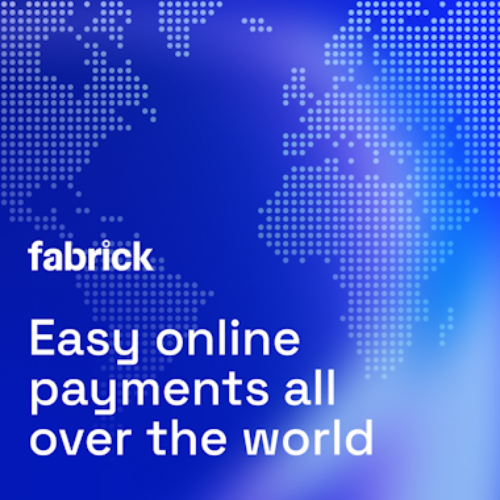Picture of Ecommerce Fabrick payment module for nopCommerce 4.7